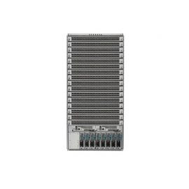 C1-N9K-C9516 - Cisco ONE Nexus 9516 Chassis with 16 Line Card slots