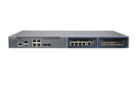 CTP151-CHAS - Juniper CTP151 Chassis