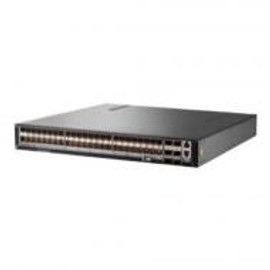 JL317A - Hp Altoline 6921 Series 48 x SFP+ Ports 10GBase-X + 6 x QSFP+ x86 ONIE Ports Layer 3 Manage