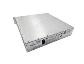 A6384AR - Hp HyperFabric2 8 port Fibre Switch Chassis