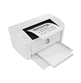 7PT01A#BGJ - Hp LaserJet Enterprise Flow M636z 1200 x 1200 dpi 75ppm All-in-One Multifunction printer