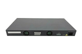 MP-7810B - Emc Base 4P Fc 2P 1Gbe Switch Uds
