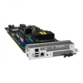 N9K-SUP-A+= - Cisco Nexus 9500 4-Core/8-Thread Supervisor control processor