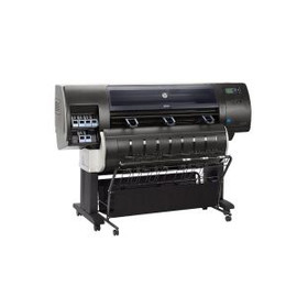 F2L46B - Hp DesignJet T7200 42-inch Production Printer