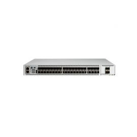 C9500-24Q-A - Cisco Catalyst 9500 Series 24-Ports QSFP+ Layer 3 Switch