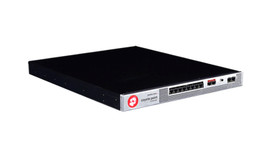 CP-E470LX - Fortinet Equalizer E470LXRJ-45 x 8 Ports 1000Base-T GE RM Server Load Balancer