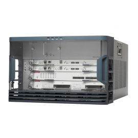 C1-N7004-S2 - Cisco Nexus 7000 4x Expansion Slots Manageable Rack-Mountable 7U Layer2 Switch