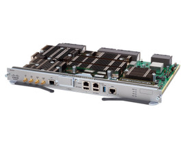 NCS1K4-AC-BUN - Cisco Network Convergence System 1004 control processor