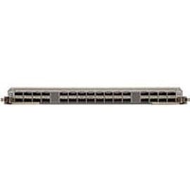 N9K-X9732C-FX= - Cisco Nexus 9500 32-Port 100 Gigabit Ethernet QSFP28 Cloud-scale Line Card