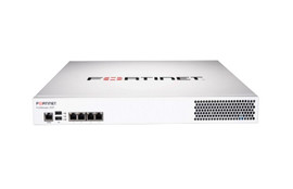FMG-200G-BDL-447-60 - Fortinet FortiManager FMG-200G Centralized Managment/Log/Analysis Appliance