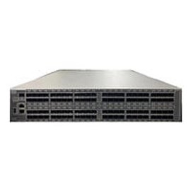 DS-C9396V-48IK9= - Cisco MDS 9396V switch 96 ports managed rack-mountable