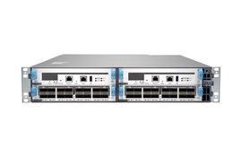 MX304-BASE - Juniper MX304 Includes 1 Routing Engine 2 Power Supplies & 3 Fan Trays Switch Base Chas