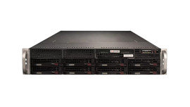 FMG-1000F - Fortinet FortiManager Centralized Managment/Log/Analysis Appliance