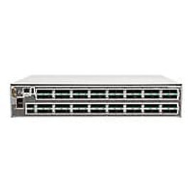 NCS-57D2-18DD-SYS - Cisco Network Convergence System 57D2 Fixed Base Chassis router rack-mountable