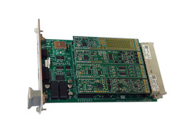MPC5E-100G10G-IRB - Juniper 32 x Ports 10/100/1000BaseT Interface Card for MX2010/MX2020/MX240