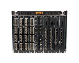 JL367A - HP Aruba 8400X 7.2Tb/s Fabric Module