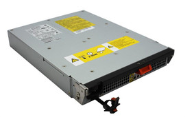 KW255 - Dell 420-Watts Power Supply for EMC AX4-5DAE