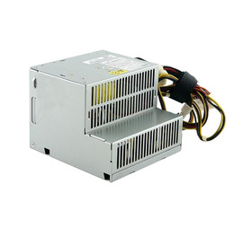 L220P - Dell 220-Watts 100-240V ATX Power Supply for OptiPlex GX520
