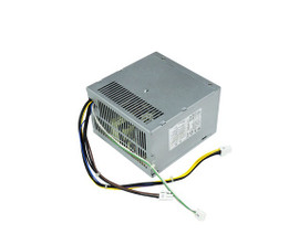 PS-4321-1HB-HF - HP 230-Watts ATX Power Supply For HP Pro 6000 6200 6300 Elite 8000 8100 8200 8300