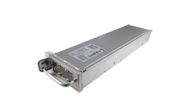 RH1492Y - HP 1000-Watts 200-240V AC Redundant Hot Swappable Power Supply for RP8400