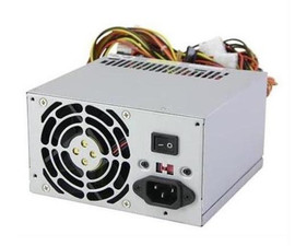 RM1-1070-050CN - HP 110V AC Power Supply for LaserJet 4240 4250 4350