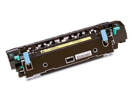 RM1-1824-050 - HP 110V Fuser for Color LaserJet 2605 Printer