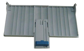 RM1-2035 - HP Paper Input Tray Assembly for LaserJet 1022 Printer