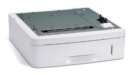RM1-2777 - HP Paper Output Tray for Color LaserJet 3000 Printer