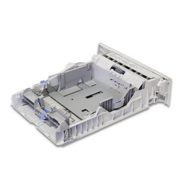 RM1-4251-000CN - HP 250-Sheets Paper Input Tray-2 for LaserJet P2014 / P2015 / M2727 Series Printer