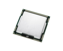 SLBEJ - Intel Core i7-920 Quad Core 2.66GHz 4.80GT/s QPI 8MB L3 Cache Socket LGA1366 Desktop Processor
