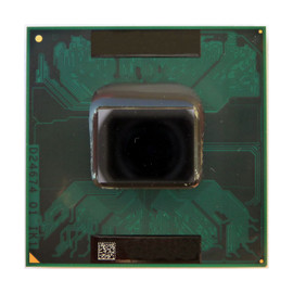 SLGE5 - Intel Core 2 Duo T9400 2.53GHz 1066MHz FSB 6MB L2 Cache Socket PGA478 Notebook Processor
