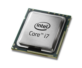 SR1QF - Intel Core i7-4790 Quad Core 3.60GHz 5.00GT/s DMI 8MB L3 Cache Socket LGA1150 Desktop Processor