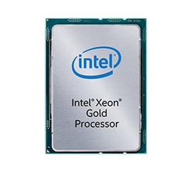 SRF91 - Intel Xeon Gold 6252 2.10GHz 24-Core 35.75MB Cache Socket FCLGA3647 Processor