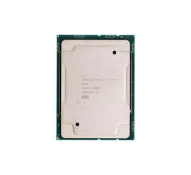 SRF95 - Intel Xeon Gold 8268 Tetracosa-core (24 Core) 2.90 GHz 35.75 MB cache Socket FCLGA3647 server Processor