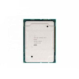 SRGZA - Intel Xeon Gold 6230R Hexacosa-core (26 Core) 2.10 GHz 35.75 MB L3 Cache Server Processor