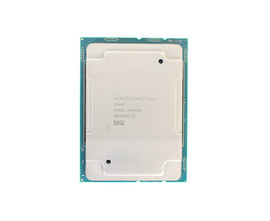 SRGZL - Intel Xeon Gold 6246R 16-Core 3.40GHz 35.75MB Cache Socket FCLGA3647 Processor