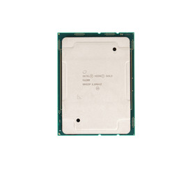 SRGZP - Intel Xeon Gold 5220R Tetracosa-core (24 Core) 2.20 GHz 35.75 MB L3 Server Processor