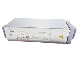 T195F - Dell 1570-Watts 100-127V / 200-240V Redundant Power Supply for PowerEdge R900