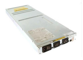 TJ166 - Dell/EMC 1000-Watts 100-240V Power Supply for CX200 CX300 Storage System