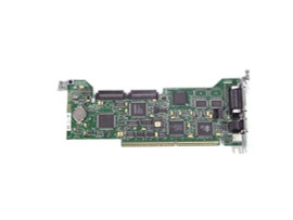 328844-001 - Compaq ProLiant 6400r Standard Peripheral Board