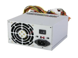6DY87 - Dell 200-Watts 100-240V Power Supply for Inspiron One 2330 OptiPlex 9010
