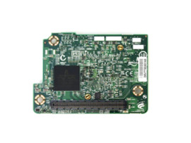 D9VTT - Dell Broadcom Dual Port 2X10 Gigabit PCI-Express LOM Riser Card