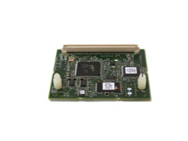 JJ349 - Dell SCSI Daughter Board for PowerEdge 2800