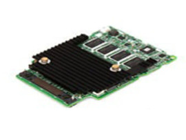 405-AAEU - Dell PERC H730 12Gb/S SAS PCI-Express 3.0 X8 PowerEdge RAID Controller