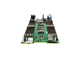 00AE553 - Lenovo (Motherboard) for Flex System x240