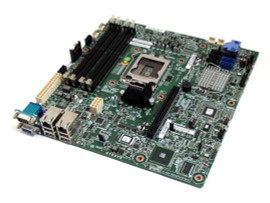 00AL957 - IBM (Motherboard) for x3100 M4