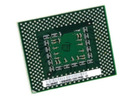 04N5635 - IBM Processor Terminator Filler Card