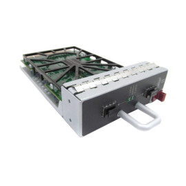 364549-001 - HP Fiber Channel I/O Module for StorageWorks M5314A