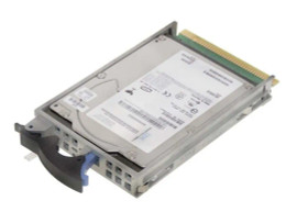 37L5725 - IBM 18GB 7200RPM Ultra2 Wide SCSI 3.5-inch Hard Drive