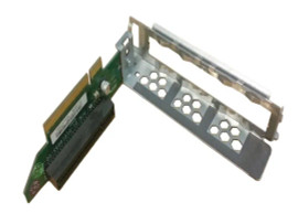 40K7427 - IBM PCI-x Riser Card for System x3655